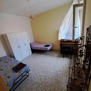 Centro Appartamento
