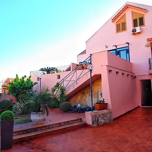 Aloha Village - Bed&pet Casa vacanze