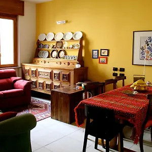 Giacosa Milano