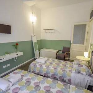 Casa Di Orione Bed & Breakfast